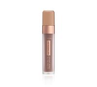 L'Oreal Paris Infaillible Les Chocolats Rouge à Lèvres 858 Oh my choc! 1 Unité Marron Paquet de 1