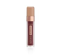 L'Oreal Paris Infaillible Les Chocolats Rouge à Lèvres 868 Cacao Crush 1 Unité Marron