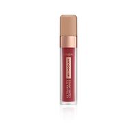 LES CHOCOLATS ultra matte liquid lipstick #864-tasty ruby