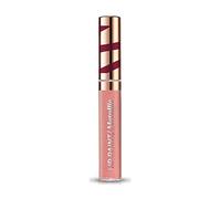 L'OREAL Paris Infaillible Lip Paint Metallic Rouge à lèvres Rossetto n°301 Pixie, 5 ml