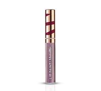 L'OREAL Paris Infaillible Lip Paint Metallic Rouge à lèvres Rossetto n°303 Internet, 5 ml.