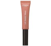 L'Oréal Paris Infaillible Lip Paint N°211 Babe-In