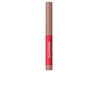 L'Oréal Paris Infaillible Matte Crayon Rouge à Lèvres 111 A Little Chilli