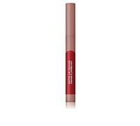 Infaillible Matte Lip Crayon - 113 - Brulée Everyday - L'oréal Rouge