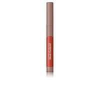 L'Oréal Paris Infaillible Matte Crayon Rouge à Lèvres Caramel Rebel