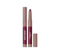 L'Oréal Paris Infaillible Matte Lip Crayon 114