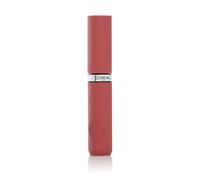 L'Oréal Paris Infaillible Matte Resistance Lipstic 5 ml ombre 210 Tropical Vacay