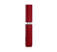 L'Oréal Paris Infaillible Matte Resistance Lipstic 5 ml ombre 601 Worth It
