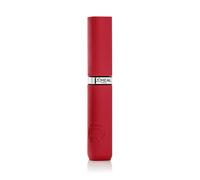 L’Oréal Paris Infaillible Matte Resistance rouge à lèvres mat hydratant teinte 625 Summer Flying 5 ml