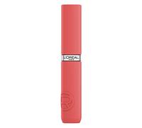 L'Oréal Paris Infaillible Matte Resistance Rouge à Lèvres Liquide Fini Mat 625 Summer Fling