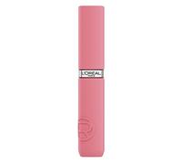 L'Oréal Paris Infaillible Matte Resistance Rouge à Lèvres Liquide Fini Mat 665 First Move