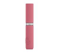 L'Oréal Paris Rouge à lèvres Infaillable Matte Resistance 16H – 240 Road Tripping – 5 ml