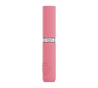 L'Oréal Paris Infaillible Matte Resistance Rouge à Lèvres Liquide Mat 625