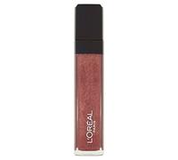 L'Oréal Paris - Infaillible Mega Gloss - lucidalabbra 208 Flash Dance