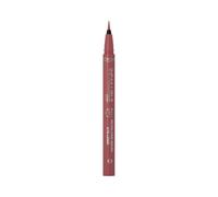 L’Oréal Paris Infaillible Grip 36h Micro-Fine liner eyeliner feutre teinte 03 Ancient Rose 0,4 g