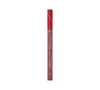 L'Oréal – Eye-liner Infaillible Grip 36h Micro-fine – Rose