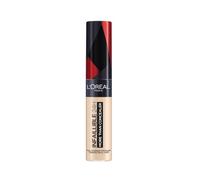 L'Oréal Paris Infaillible More Than Concealer 2 en 1 320 Porcelaine 11ml