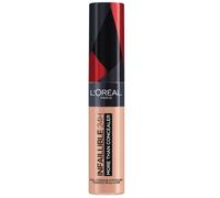 L'Oréal Paris Infaillible More Than Concealer - 325 Bisque Correcteur liquide 11 ml