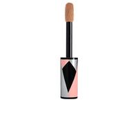 L'ORÉAL PARIS INFAILLIBLE more than concealer #329-cashew