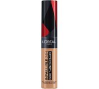 L’Oréal Paris Maquillage du teint Correcteur de teint Infaillible More Than Concealer 328 Linen 11 ml