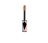 L’Oréal Paris Maquillage du visage Correcteur de teint Infaillible More Than Concealer No. 331 Latte 11 ml