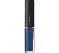 LOREAL PARIS INFAILLIBLE OVER THE BLUE 204 PEINTURE DES YEUX