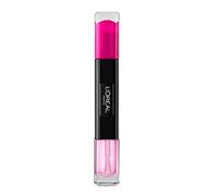 L'Oréal Paris Infaillible Paint Vernis en Gel 132 Gel a Pink