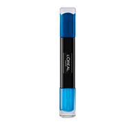 L'Oréal Paris Infaillible Paint Vernis en Gel 133 Gel a Pallet