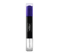 L'Oréal Paris Infaillible Paint Vernis en Gel 134 Gel a Violet