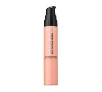 Loreal Infaillible Base Anti-Fatigue Primer