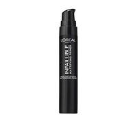 L'ORÉAL PARIS Infaillible Primer Base Matifiante