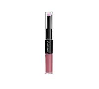 L'Oréal Rouge à lèvres Infaillible 24 Heures 2 Step Duo – Choisissez votre couleur