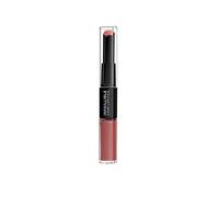 L'Oréal Infaillible RAL Duo 404 Corail Constant