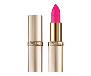 L'Oreal Paris Infaillible Rougeur Peinture - Rose Picasso