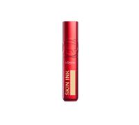 L'Oréal Paris – Fond de teint Skin Ink – Tenue semi-permanente – Light Cool (130) 15 ml