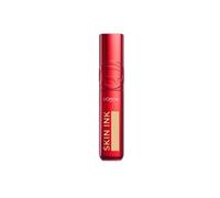 L'Oréal Paris - Fond de teint Skin Ink - couvrance modulable - Medium Neutral 180 - 15 ml