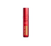 L'Oréal Paris Infaillible Skin Ink Medium Warm 290 15ml