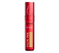L’Oréal Paris Infaillible Skin Ink fond de teint et correcteur en un seul produit teinte 290 Medium Warm 15 ml