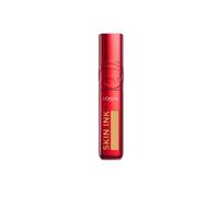 L'Oréal Paris - Encre de Teint Skin Ink - Fond de Teint Haute Couvrance - Tenue Semi-Permanente - Fini Naturel - Convient aux Peaux Sensibles - Teinte : Medium Warm (300) - 15 ml