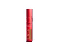 L'Oréal Paris – Fond de teint Encre de Teint – Tenue semi-permanente – Medium Warm (375) 15 ml