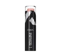 L'ORÉAL PARIS Infaillible Stick Blush 001 Sexy Flush