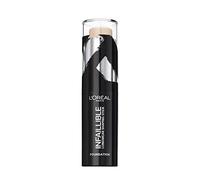 L'ORÉAL PARIS Infaillible Stick Fond de Teint 140 Naturel Rose
