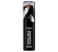 L'ORÉAL PARIS Infaillible Stick Fond de Teint 240 Expresso