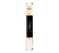 L'Oréal Paris Infaillible Vernis Gel Longue Tenue 040 Marshmallow Power 8 ml