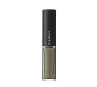 LOREAL PARIS INFAILLIBLE YEUX PEINTURE 202 GARDEZ SUR KAKI
