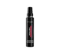L'Oréal Paris Infailllible Magic Setting Spray 02, 100 ml