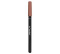 L'OREAL PARIS Contour des lèvres Infaillible nu - 109 With the Nude