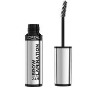 L'Oréal Paris Infallible 24h Brow Lamination Brow Shaping & Setting 6ml