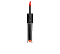 L'ORÉAL PARIS INFALLIBLE 24H lipstick #506-red infallible