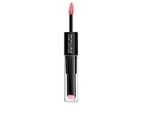 L'Oreal Paris Infallible 24HR 2 Step Lipstick 110 Timeless Rose